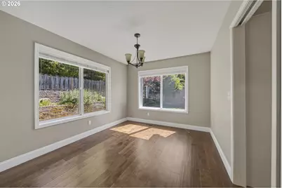 12612 SE 130th Ave, Happy Valley, OR 97086 - Photo 12