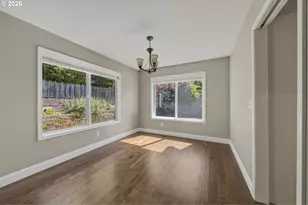 12612 SE 130th Ave, Happy Valley, OR 97086 - Photo 12