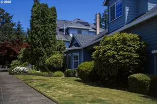 12612 SE 130th Ave, Happy Valley, OR 97086 - Photo 4