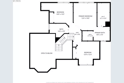 12612 SE 130th Ave, Happy Valley, OR 97086 - Photo 44
