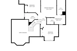 12612 SE 130th Ave, Happy Valley, OR 97086 - Photo 44