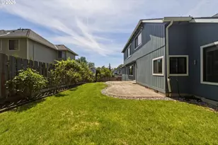 12612 SE 130th Ave, Happy Valley, OR 97086 - Photo 38