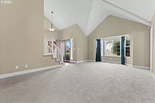 12612 SE 130th Ave, Happy Valley, OR 97086 - Photo 4