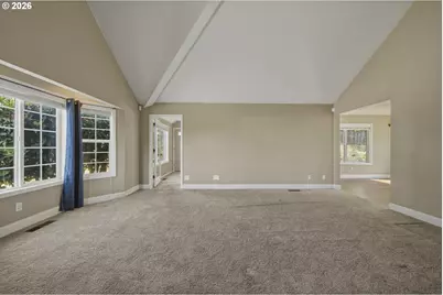 12612 SE 130th Ave, Happy Valley, OR 97086 - Photo 8