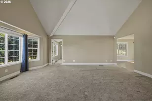 12612 SE 130th Ave, Happy Valley, OR 97086 - Photo 8