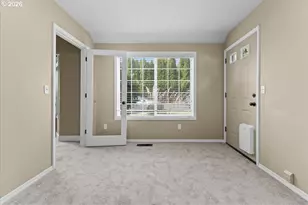 12612 SE 130th Ave, Happy Valley, OR 97086 - Photo 14