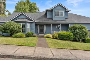 12612 SE 130th Ave, Happy Valley, OR 97086 - Photo 2