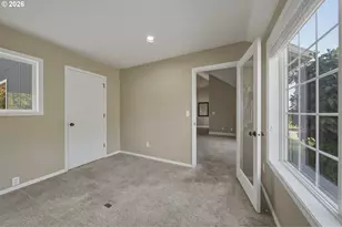 12612 SE 130th Ave, Happy Valley, OR 97086 - Photo 10
