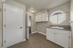 12612 SE 130th Ave, Happy Valley, OR 97086 - Photo 24