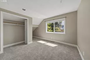 12612 SE 130th Ave, Happy Valley, OR 97086 - Photo 34