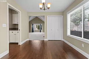 12612 SE 130th Ave, Happy Valley, OR 97086 - Photo 10
