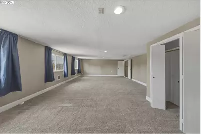 12612 SE 130th Ave, Happy Valley, OR 97086 - Photo 26