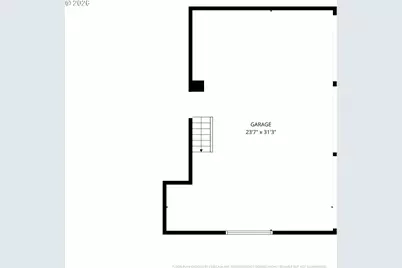 12612 SE 130th Ave, Happy Valley, OR 97086 - Photo 46