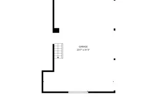 12612 SE 130th Ave, Happy Valley, OR 97086 - Photo 46