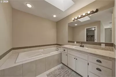 12612 SE 130th Ave, Happy Valley, OR 97086 - Photo 30