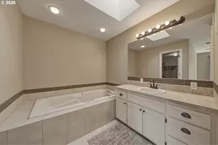 12612 SE 130th Ave, Happy Valley, OR 97086 - Photo 30