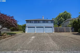 12612 SE 130th Ave, Happy Valley, OR 97086 - Photo 6