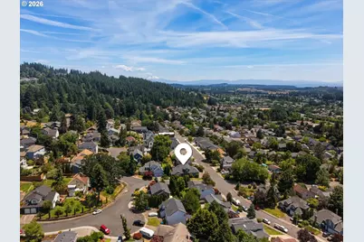 12612 SE 130th Ave, Happy Valley, OR 97086 - Photo 42