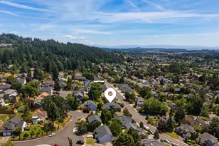 12612 SE 130th Ave, Happy Valley, OR 97086 - Photo 42