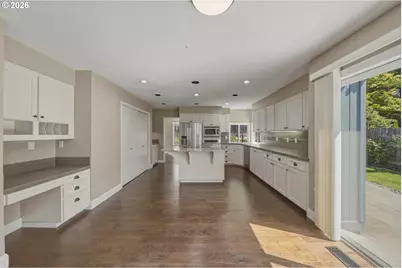 12612 SE 130th Ave, Happy Valley, OR 97086 - Photo 18