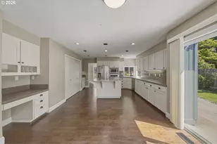 12612 SE 130th Ave, Happy Valley, OR 97086 - Photo 18