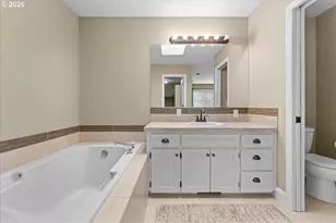 12612 SE 130th Ave, Happy Valley, OR 97086 - Photo 24