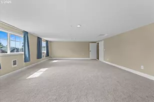 12612 SE 130th Ave, Happy Valley, OR 97086 - Photo 18