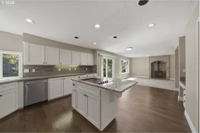 12612 SE 130th Ave, Happy Valley, OR 97086 - Photo 14