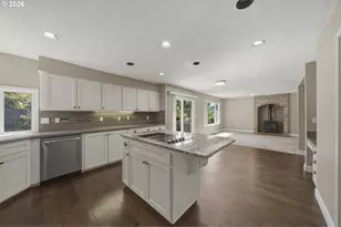 12612 SE 130th Ave, Happy Valley, OR 97086 - Photo 14