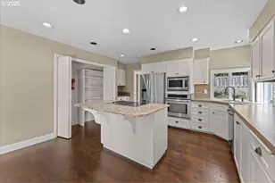 12612 SE 130th Ave, Happy Valley, OR 97086 - Photo 8