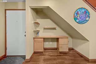 920 NW Naito Pkwy, Portland, OR 97209 - Photo 16