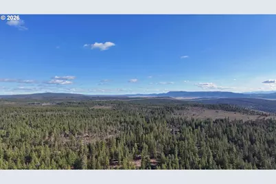 Badger Lane, Bonanza, OR 97623 - Photo 8