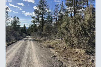 Badger Lane, Bonanza, OR 97623 - Photo 24