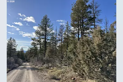 Badger Lane, Bonanza, OR 97623 - Photo 32