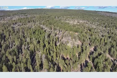 Badger Lane, Bonanza, OR 97623 - Photo 10