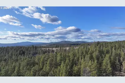 Badger Lane, Bonanza, OR 97623 - Photo 2