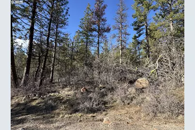 Badger Lane, Bonanza, OR 97623 - Photo 16