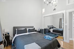13402 SE Bush St, Portland, OR 97236 - Photo 16