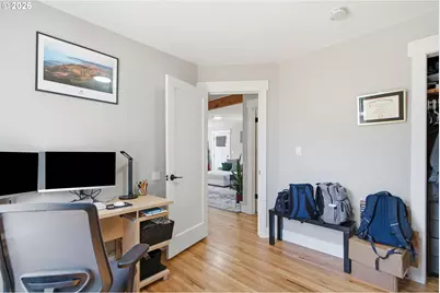 13402 SE Bush St, Portland, OR 97236 - Photo 12