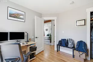 13402 SE Bush St, Portland, OR 97236 - Photo 12