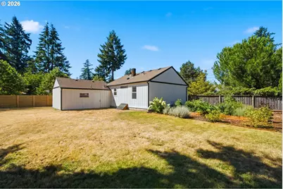 13402 SE Bush St, Portland, OR 97236 - Photo 18
