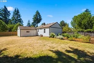 13402 SE Bush St, Portland, OR 97236 - Photo 18