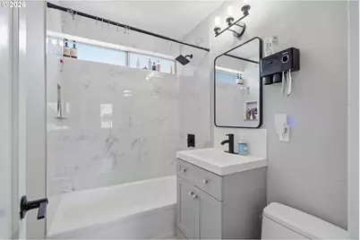 13402 SE Bush St, Portland, OR 97236 - Photo 14