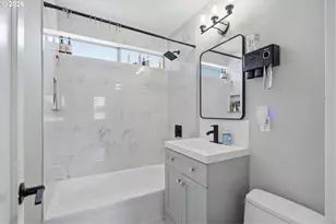 13402 SE Bush St, Portland, OR 97236 - Photo 14