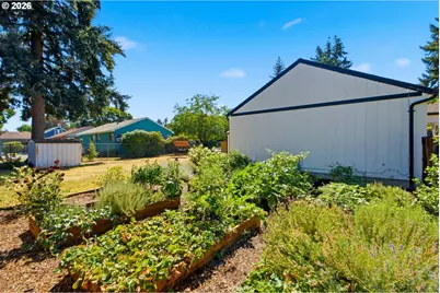 13402 SE Bush St, Portland, OR 97236 - Photo 20