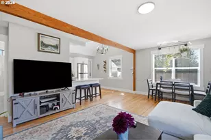 13402 SE Bush St, Portland, OR 97236 - Photo 6