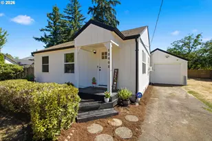 13402 SE Bush St, Portland, OR 97236 - Photo 4