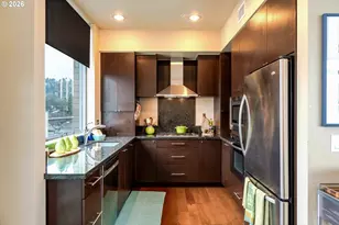 1930 S River Dr, Portland, OR 97201 - Photo 12