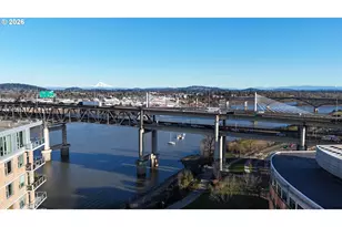 1930 S River Dr, Portland, OR 97201 - Photo 24