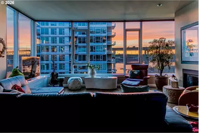 1930 S River Dr #W704, Portland, OR 97201 - Photo 1